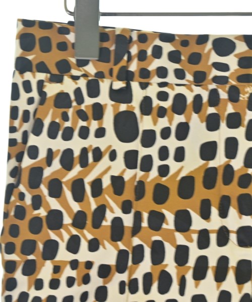 CELINE（セリーヌ）その他 茶 サイズ:34(L位) レディース/2200691148052