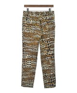 CELINE（セリーヌ）その他 茶 サイズ:34(L位) レディース/2200691148052