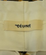 CELINE（セリーヌ）その他 茶 サイズ:34(L位) レディース/2200691148052
