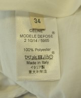 CELINE（セリーヌ）その他 茶 サイズ:34(L位) レディース/2200691148052
