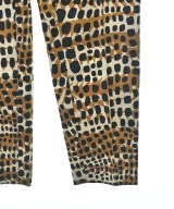 CELINE（セリーヌ）その他 茶 サイズ:34(L位) レディース/2200691148052