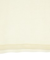 CELINE（セリーヌ）タンクトップ 白 サイズ:S レディース/2200693916079