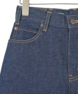 CELINE（セリーヌ）デニムパンツ 紺 サイズ:24(S位) レディース/2200693916116