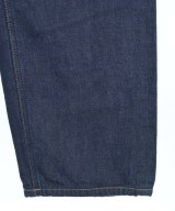 CELINE（セリーヌ）デニムパンツ 紺 サイズ:24(S位) レディース/2200693916116