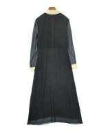 CELINE（セリーヌ）ワンピース 黒 サイズ:34(XXS位) レディース/2200693916130