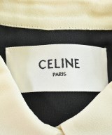 CELINE（セリーヌ）ワンピース 黒 サイズ:34(XXS位) レディース/2200693916130