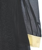 CELINE（セリーヌ）ワンピース 黒 サイズ:34(XXS位) レディース/2200693916130