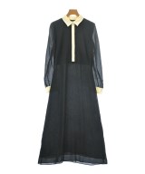 CELINE ワンピース