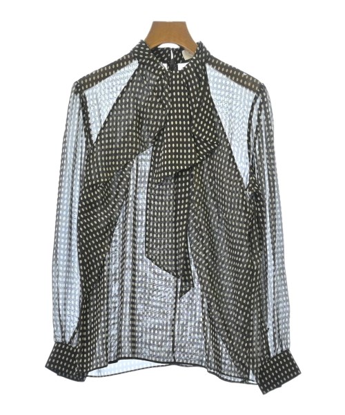 セリーヌ(CELINE)のCELINE ブラウス