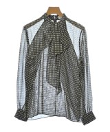 CELINE ブラウス
