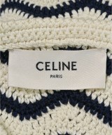CELINE（セリーヌ）その他 白 サイズ:-(L位) レディース/2200693916161