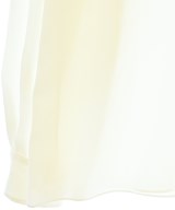 CELINE（セリーヌ）ブラウス 白 サイズ:34(XXS位) レディース/2200693916192