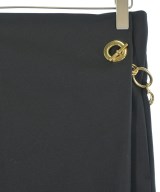 CELINE（セリーヌ）ロング・マキシ丈スカート 黒 サイズ:34(XXS位) レディース/2200693916239
