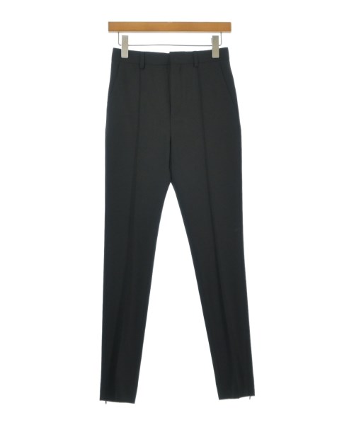 CELINE(セリーヌ)その他 黒 サイズ:34(XXS位)/2200693916246