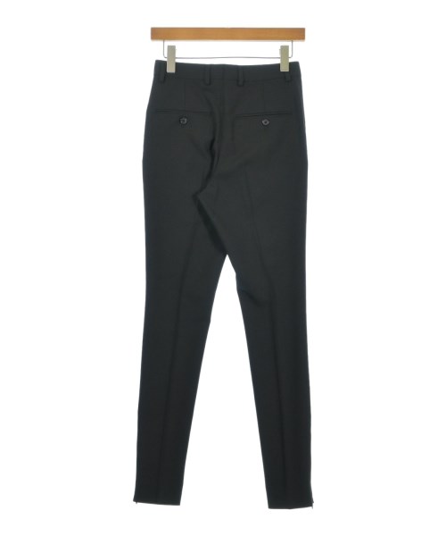 CELINE（セリーヌ）その他 黒 サイズ:34(XXS位) レディース/2200693916246