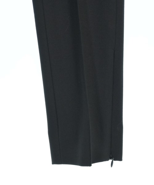 CELINE（セリーヌ）その他 黒 サイズ:34(XXS位) レディース/2200693916246