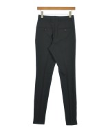 CELINE（セリーヌ）その他 黒 サイズ:34(XXS位) レディース/2200693916246