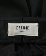 CELINE（セリーヌ）その他 黒 サイズ:34(XXS位) レディース/2200693916246