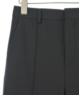 CELINE（セリーヌ）その他 黒 サイズ:34(XXS位) レディース/2200693916246