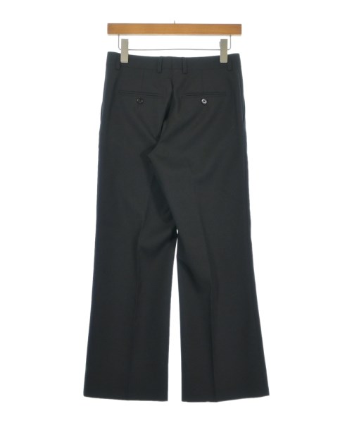 CELINE（セリーヌ）その他 黒 サイズ:34(XXS位) レディース/2200693916253