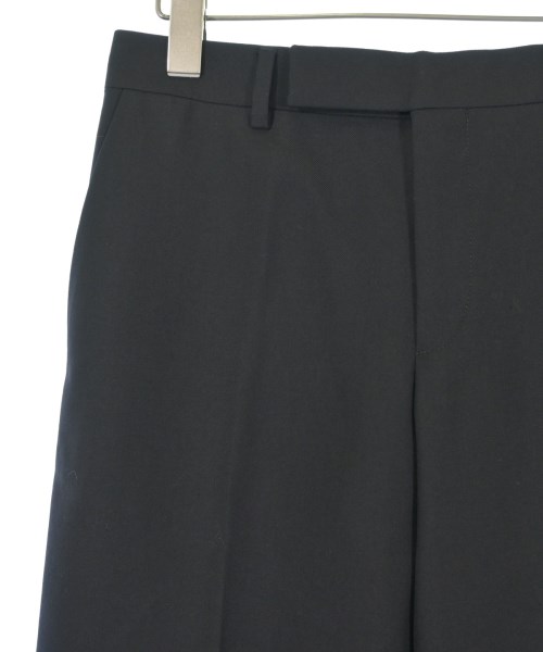 CELINE（セリーヌ）その他 黒 サイズ:34(XXS位) レディース/2200693916253