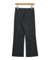 CELINE（セリーヌ）その他 黒 サイズ:34(XXS位) レディース/2200693916253