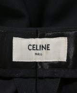 CELINE（セリーヌ）その他 黒 サイズ:34(XXS位) レディース/2200693916253