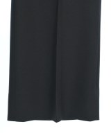 CELINE（セリーヌ）その他 黒 サイズ:34(XXS位) レディース/2200693916253