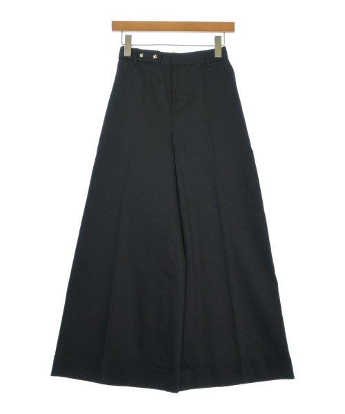 セリーヌ(CELINE)のCELINE パンツ（その他）
