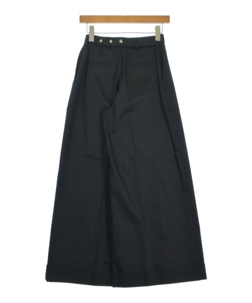 CELINE（セリーヌ）その他 黒 サイズ:34(XXS位) レディース/2200693916260