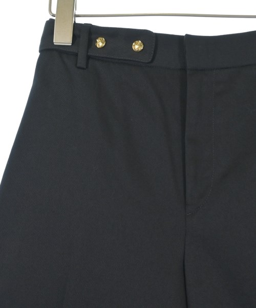 CELINE（セリーヌ）その他 黒 サイズ:34(XXS位) レディース/2200693916260