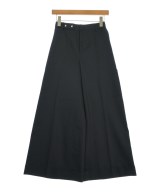 CELINE（セリーヌ）その他 黒 サイズ:34(XXS位) レディース/2200693916260