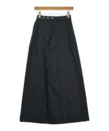 CELINE（セリーヌ）その他 黒 サイズ:34(XXS位) レディース/2200693916260