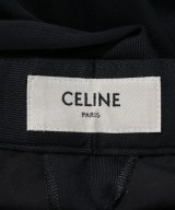 CELINE（セリーヌ）その他 黒 サイズ:34(XXS位) レディース/2200693916260