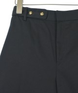 CELINE（セリーヌ）その他 黒 サイズ:34(XXS位) レディース/2200693916260