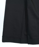CELINE（セリーヌ）その他 黒 サイズ:34(XXS位) レディース/2200693916260