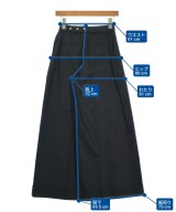 CELINE（セリーヌ）その他 黒 サイズ:34(XXS位) レディース/2200693916260
