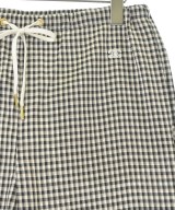 CELINE（セリーヌ）クロップドパンツ 黒 サイズ:34(XXS位) レディース/2200693916277