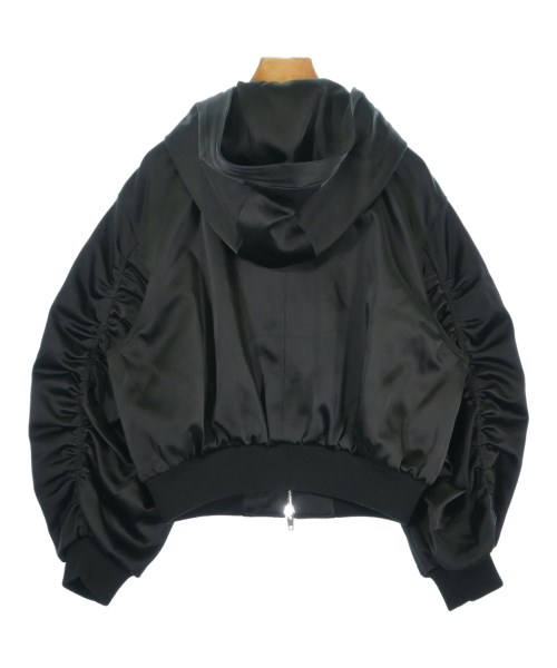 CELINE（セリーヌ）その他 黒 サイズ:34(XXS位) レディース/2200693916307