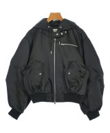 CELINE（セリーヌ）その他 黒 サイズ:34(XXS位) レディース/2200693916307