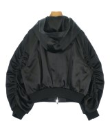 CELINE（セリーヌ）その他 黒 サイズ:34(XXS位) レディース/2200693916307