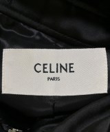 CELINE（セリーヌ）その他 黒 サイズ:34(XXS位) レディース/2200693916307