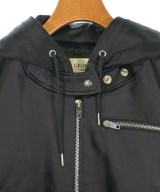 CELINE（セリーヌ）その他 黒 サイズ:34(XXS位) レディース/2200693916307