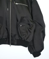 CELINE（セリーヌ）その他 黒 サイズ:34(XXS位) レディース/2200693916307