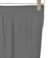 CELINE（セリーヌ）スラックス グレー サイズ:38(S位) レディース/2200698869042