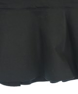 CELINE（セリーヌ）ひざ丈スカート 黒 サイズ:34(M位) レディース/2200700539109