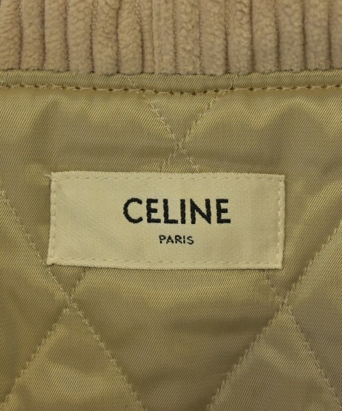 CELINE（セリーヌ）その他 ピンク サイズ:S レディース/2200700695010