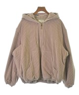 CELINE（セリーヌ）その他 ピンク サイズ:S レディース/2200700695010