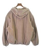 CELINE（セリーヌ）その他 ピンク サイズ:S レディース/2200700695010