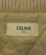 CELINE（セリーヌ）その他 ピンク サイズ:S レディース/2200700695010